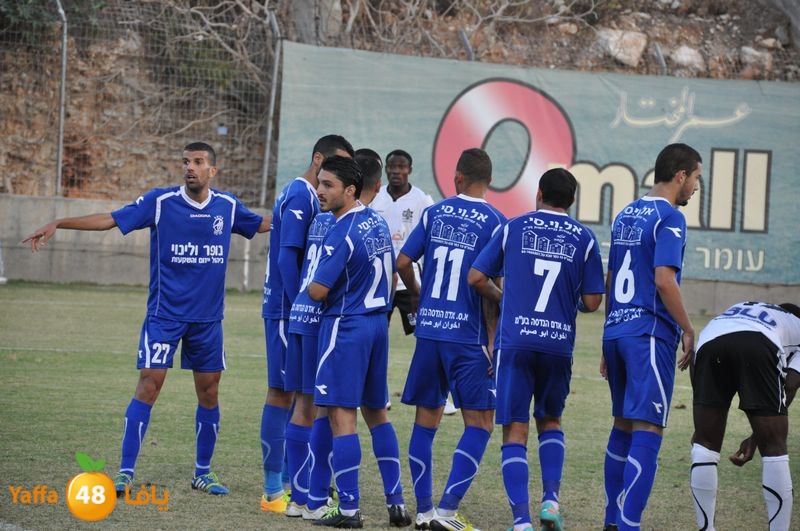 lud shbabnasera 1109 (27).JPG